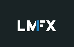 LMFX logo